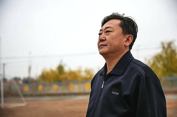 ϣ�ֹ�����£�������庢����õĽ�����