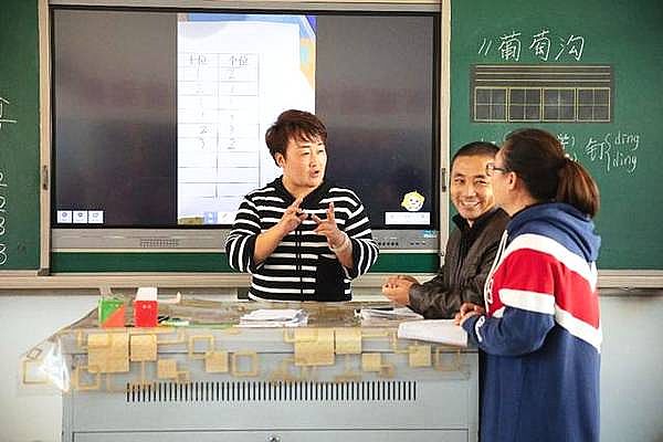 ϣ�ֹ�����£�������庢����õĽ�����