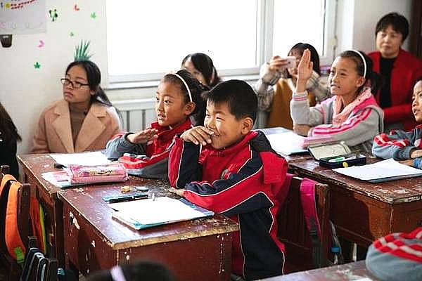 ϣ�ֹ�����£�������庢����õĽ�����