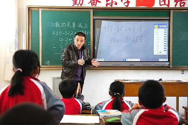 ϣ�ֹ�����£�������庢����õĽ�����