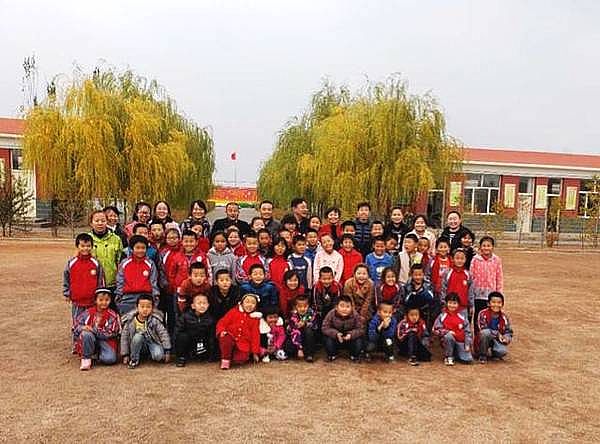 ϣ�ֹ�����£�������庢����õĽ�����