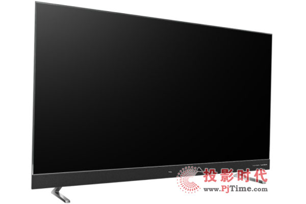 TCL 55A950U