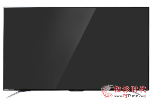 夏普LCD-70MY5100A电视