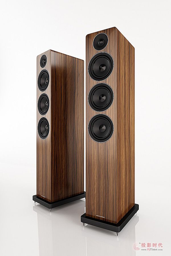 100ϵ콢Acoustic Energy AE120