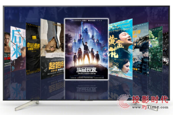KD-55X8566FҺ