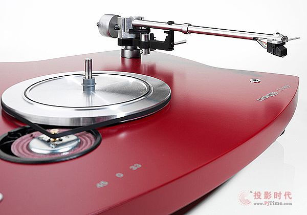 ƽܹThorens TD-309ڽ