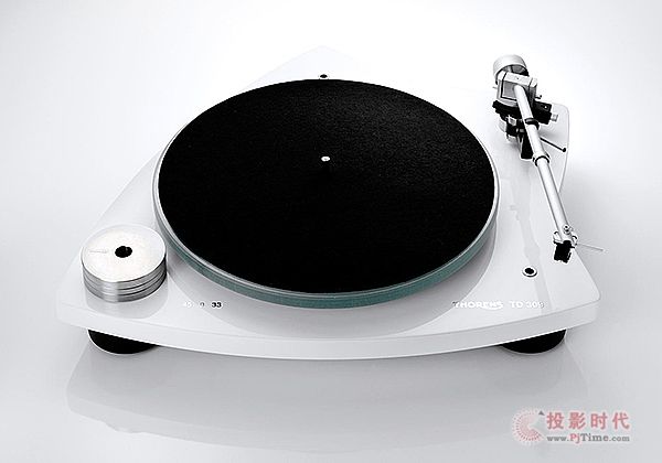 ƽܹThorens TD-309ڽ