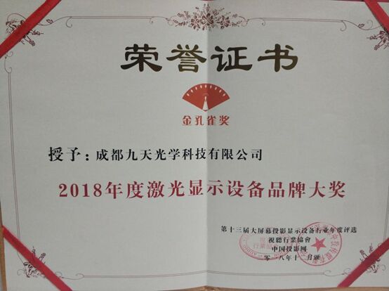 ѧն2018ȼʾ豸