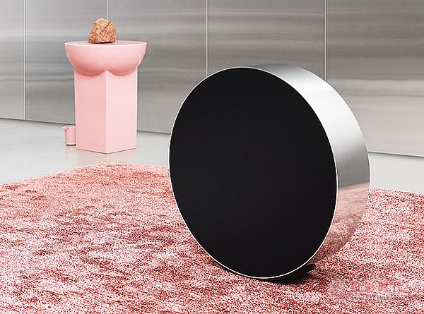 ԶյĵףBang & OlufsenƳBeoSound Edge