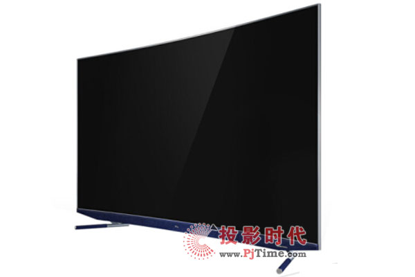 TCL 65C5