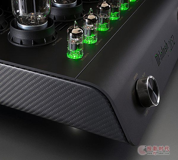 70McIntosh MC2152