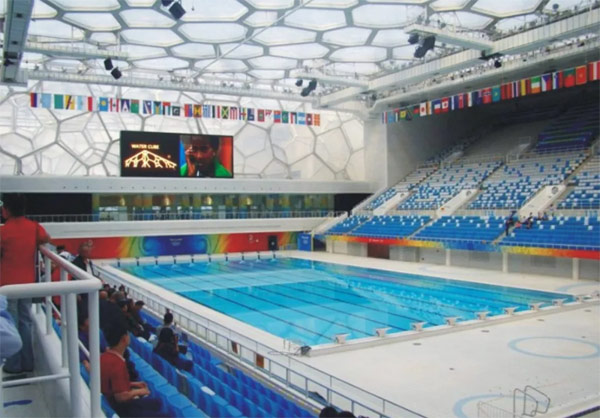 蔷薇助力开创温州城市文旅新品牌