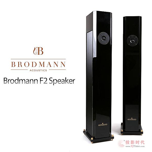 άҲɷ飺Brodmann F2