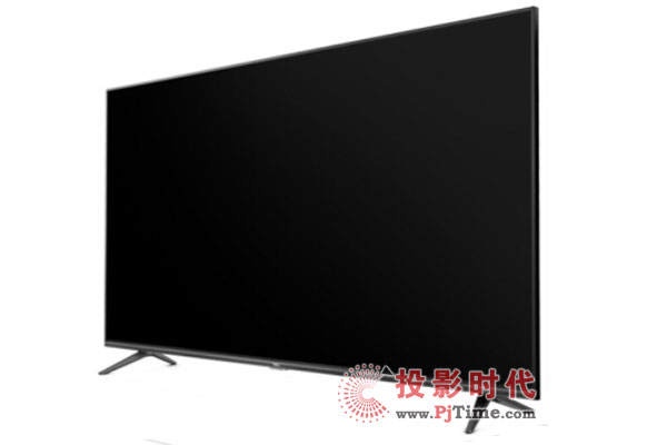 TCL 55A660U