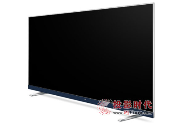 TCL 70A950U