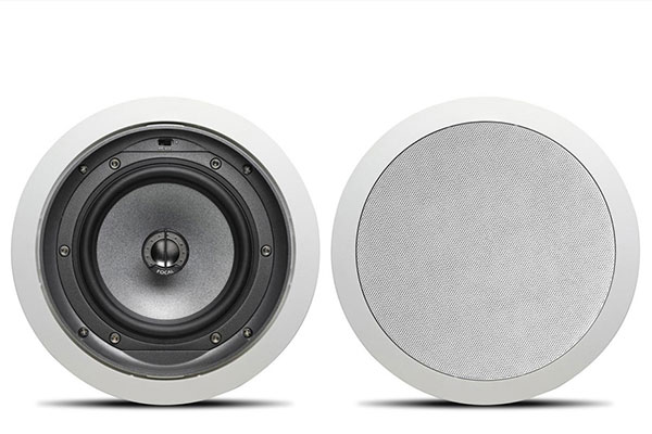 Focal Electra IC1002Ƕʽ