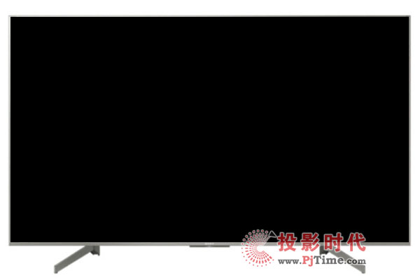 索尼KD-65X8500G电视