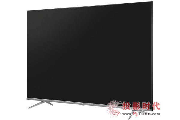 TCL 55A880U