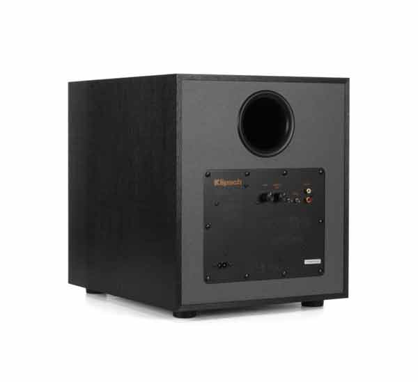 ƵͿңKlipsch R-100SWʽ