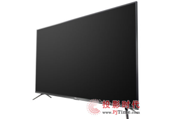 TCL 55V3