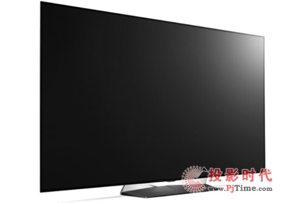 LG OLED55B8SCB