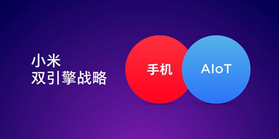小米电视稳坐中国第一！发布高端电视、空调推进AIoT大家电战略