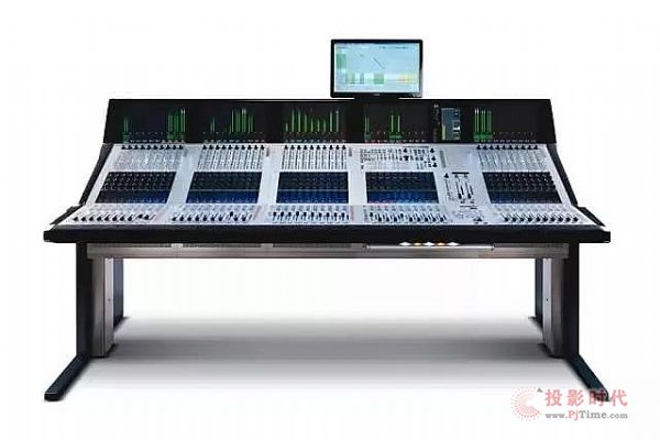 Studer NAB SHOWרҵҫ