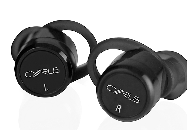 ƽ۶ʿCyrus soundBuds