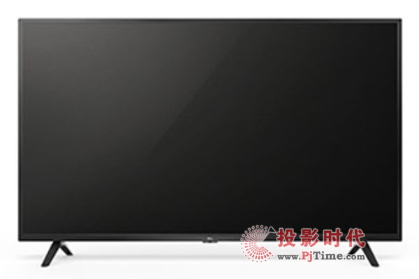 TCL 55L680