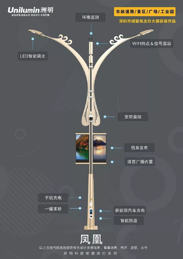 ˹Ҳҵ߶磬5Gʱǻ·ƺ