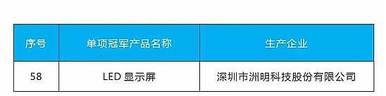 https://mmbiz.qpic.cn/mmbiz_jpg/bA9LtduX0GOnZJibx2GXlS3LhyjO6ny2txN2fL1Ticz0T3Quse95CeFMtgYEIEwQPxOoGuPiahvB3qN3fGPJy34iaQ/640?wx_fmt=jpeg