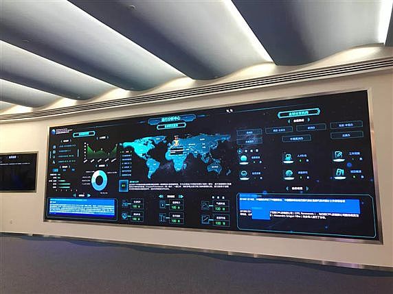 https://mmbiz.qpic.cn/mmbiz_jpg/n03pW0lBxqWAQP7JYVBo5Kdbsrs3iauBq71QHLt31uFKOexfTDuyMwZUHjibeY0qzJV7X1IDicwMpGaL76NF3niaJw/640?wx_fmt=jpeg