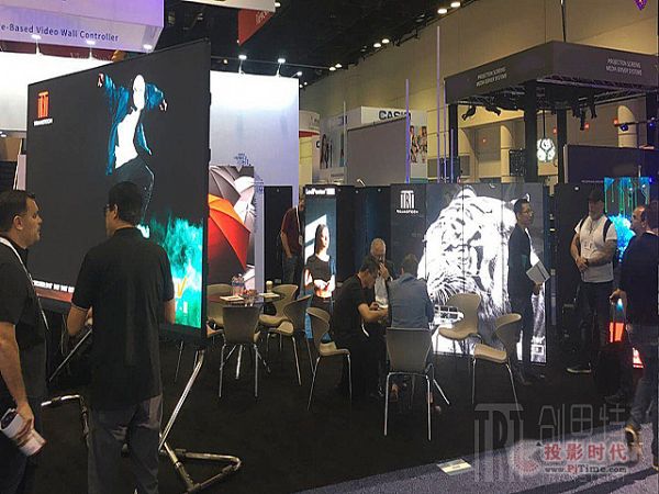 ˼سȼInfoComm2019