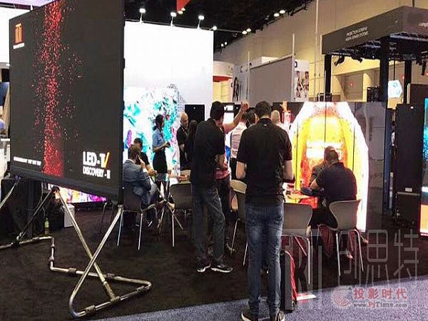 ˼سȼInfoComm2019