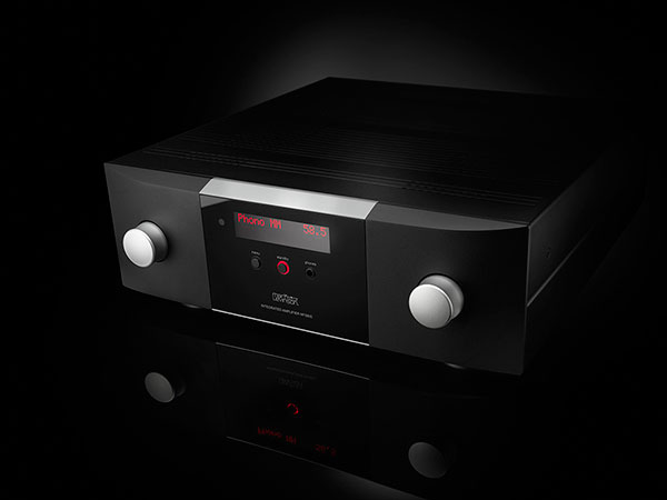 һŻMark Levinson No.5805ۺ