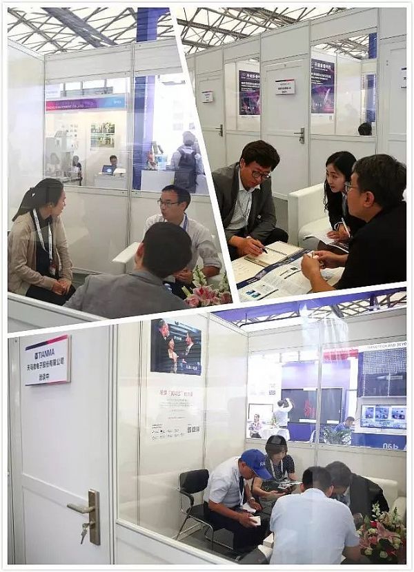 DISPLAY CHINA 2019վʼŹڷóֳ𱬣