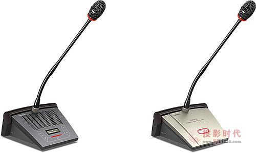 InfoComm USA 2019 TAIDEN精彩亮相