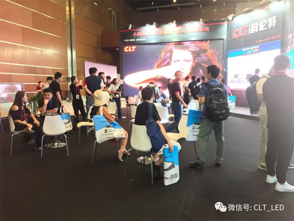 2019ЯƷ౱Infocomm