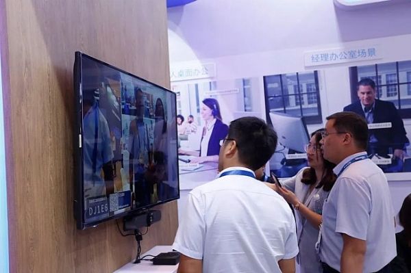 ޼InfoComm China 2019Ƶ顰ƣˡ