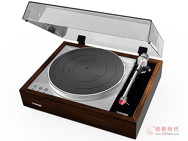 ͣThorens TD 1600/1ڽ