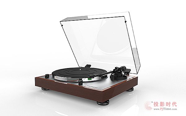 ֱThorens TD 402 DDڽ