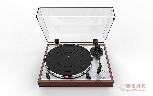 ֱThorens TD 402 DDڽ