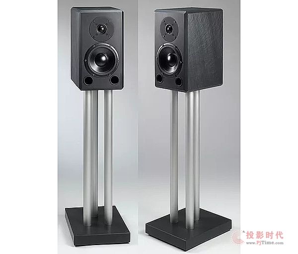 ¹䣺Fischer & Fischer SN/SL 70