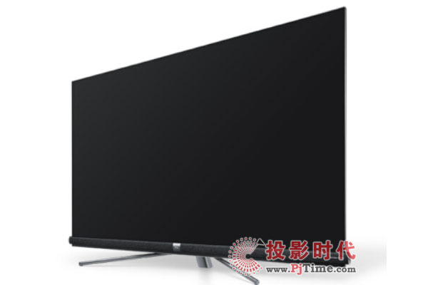 TCL 65Q2