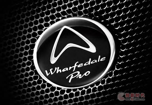 Wharfedale Pro Eagle312Ƶרҵ