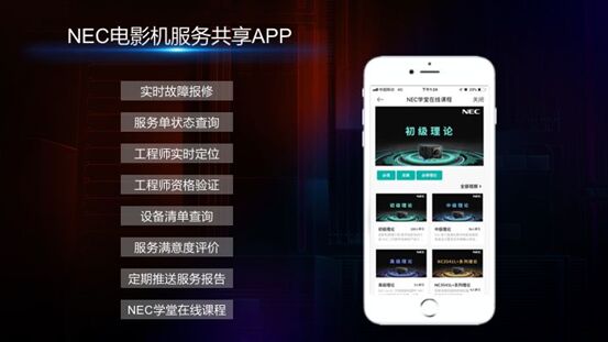 澳ʤ NEC BIRTV2019ٶ