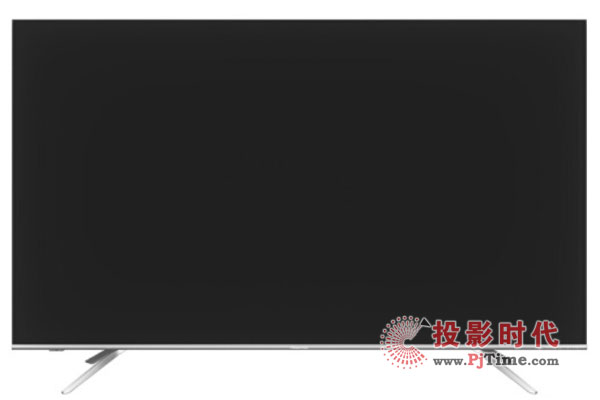 海信HZ65E5A电视