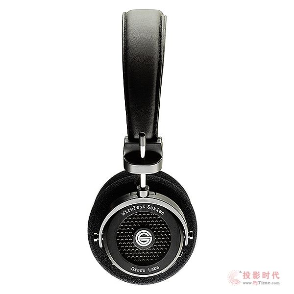 ʽֶGrado GW100