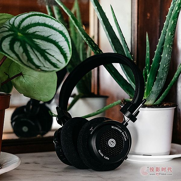 ʽֶGrado GW100