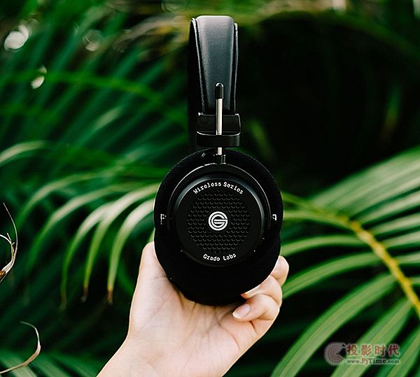 ʽֶGrado GW100